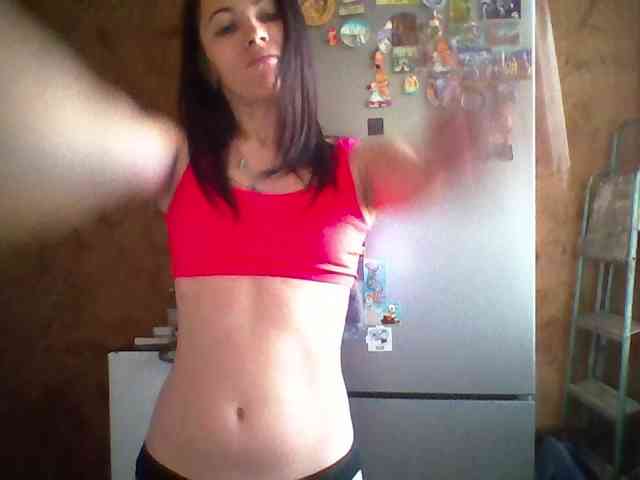 Prettybella7 Prettybella7