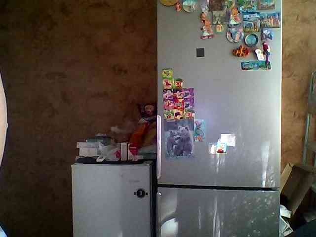 Prettybella7 webcam