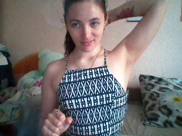 Prettybella7 webcam