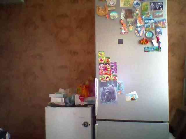 Prettybella7 webcam