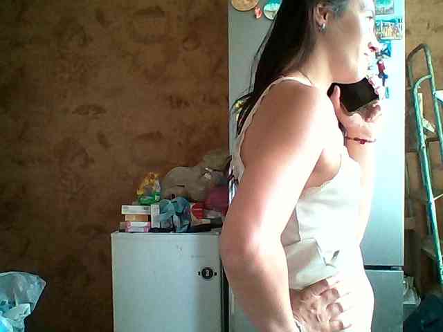 Prettybella7 webcam