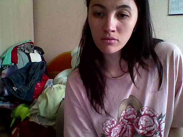 Prettybella7 webcam