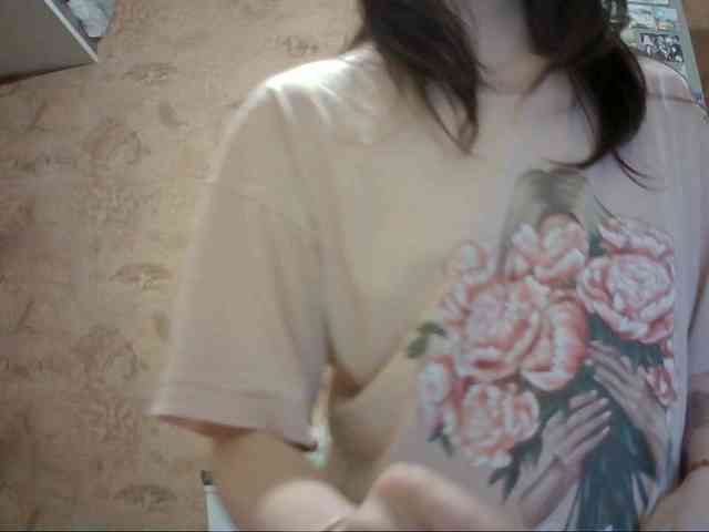 Prettybella7 webcam