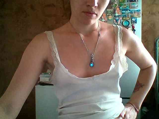 Prettybella7 webcam