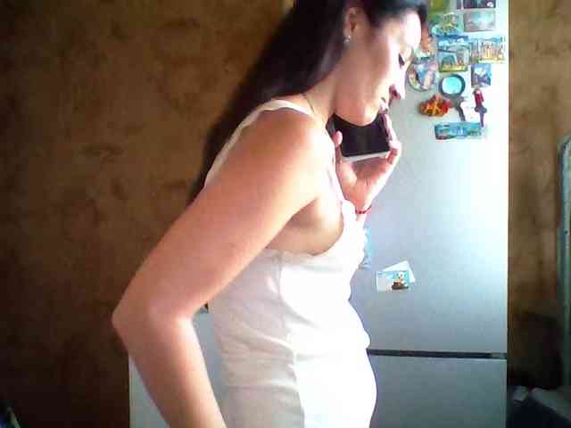 Prettybella7 webcam