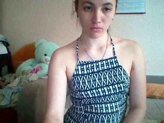 Prettybella7 webcam