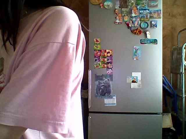 Prettybella7 webcam