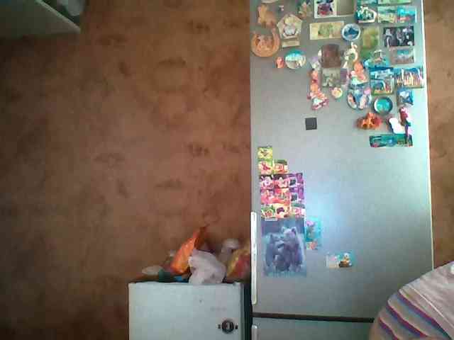 Prettybella7 webcam