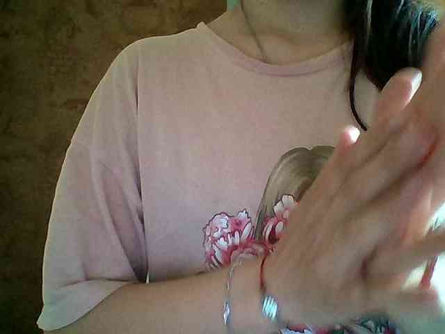 Prettybella7 webcam