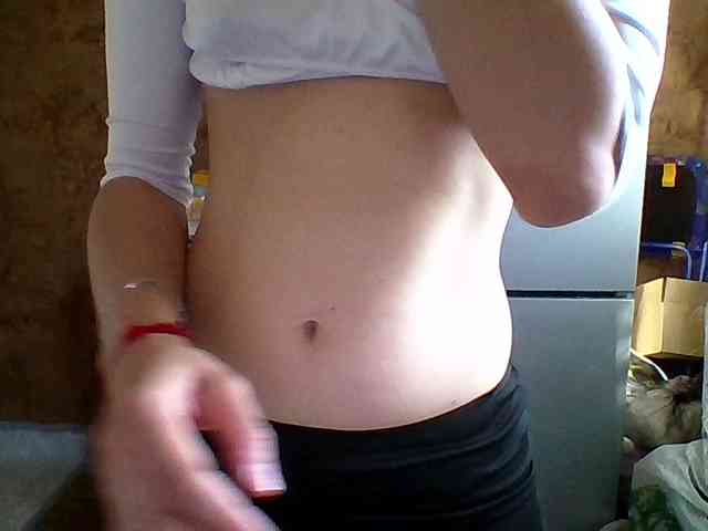 Prettybella7 webcam