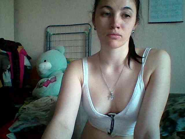 Prettybella7