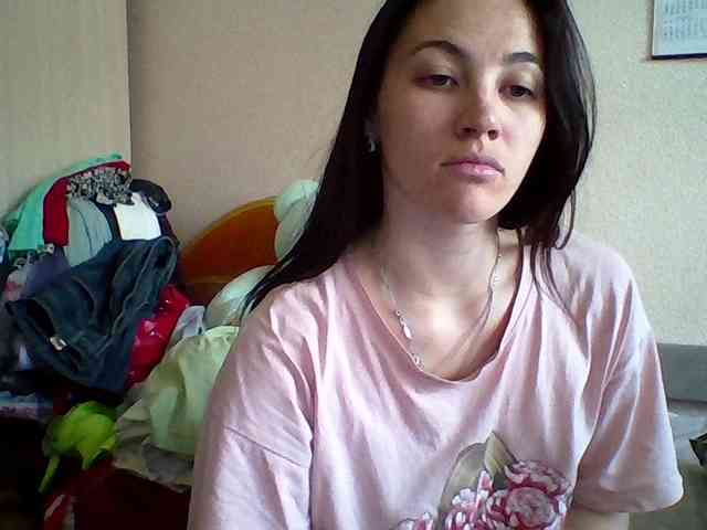 Prettybella7 webcam