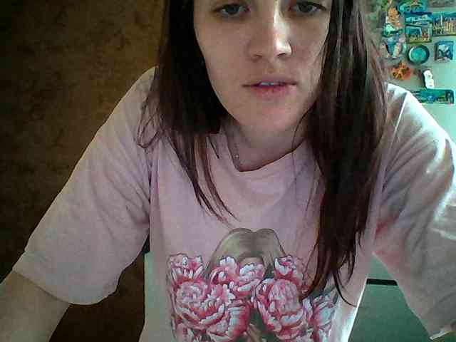 Prettybella7 webcam