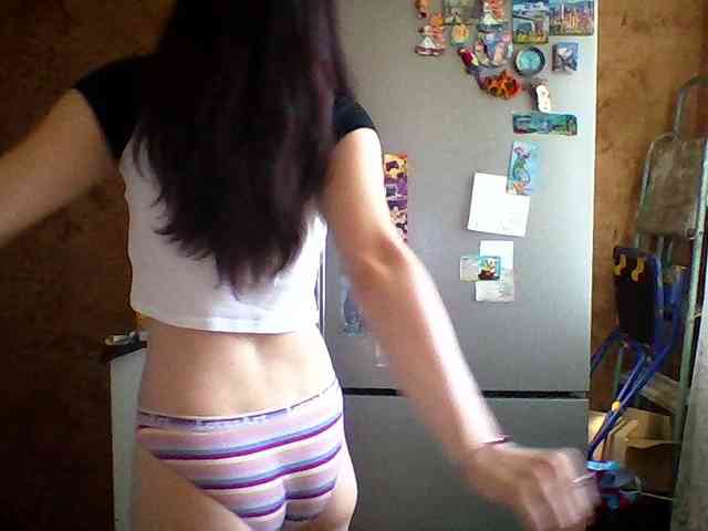 Prettybella7 webcam