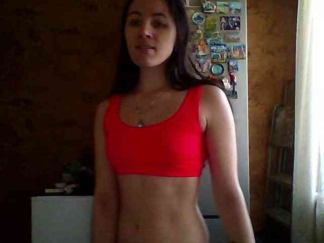 Prettybella7 Prettybella7