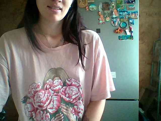 Prettybella7 webcam