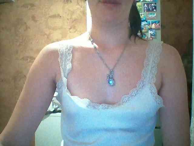 Prettybella7 webcam