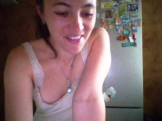 Prettybella7 webcam