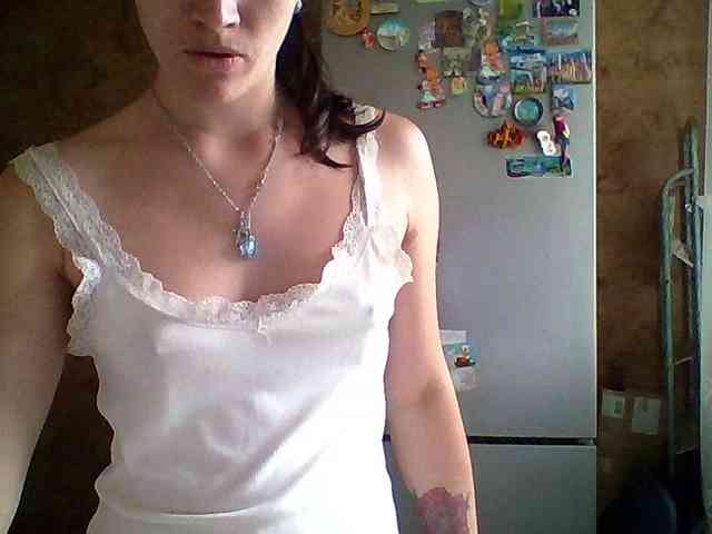 Prettybella7 webcam