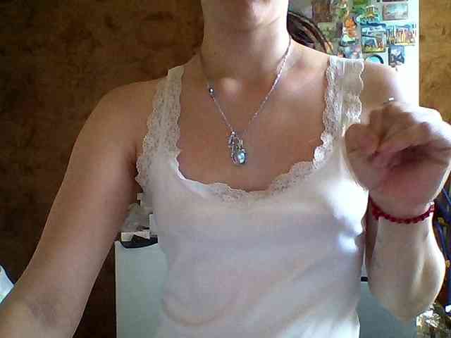 Prettybella7 webcam