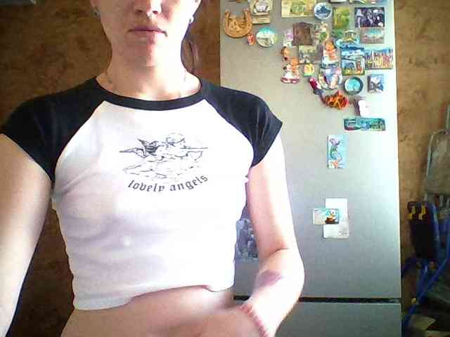 Prettybella7 webcam
