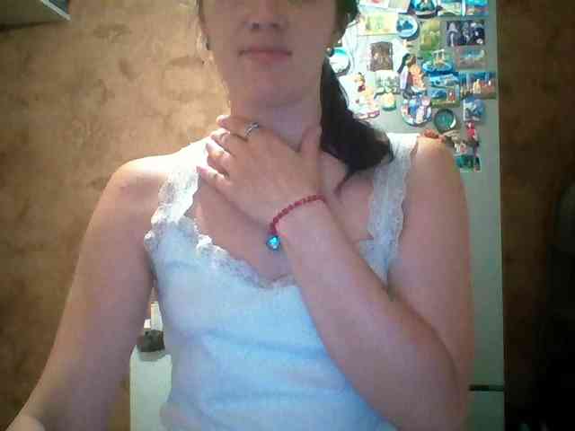 Prettybella7 Prettybella7