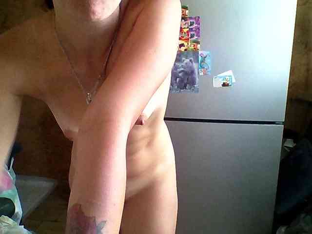 Prettybella7 Prettybella7