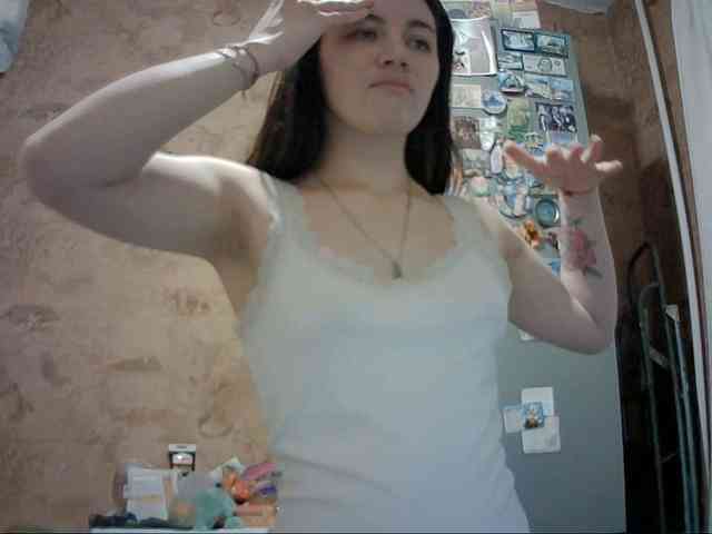 Prettybella7 Prettybella7