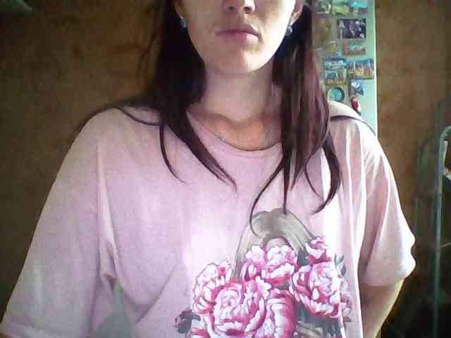 Prettybella7 webcam