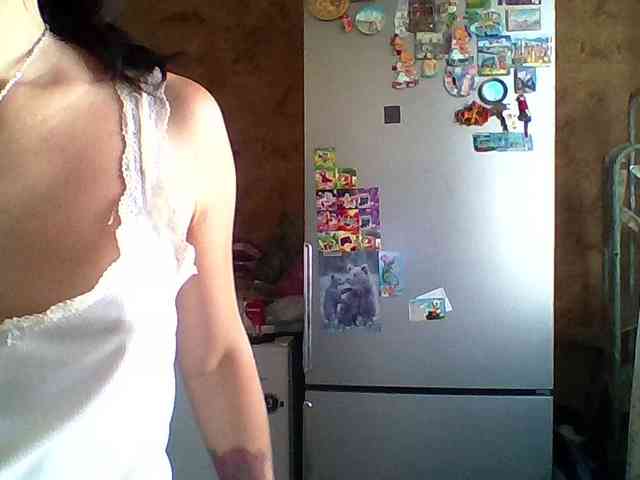 Prettybella7 Prettybella7