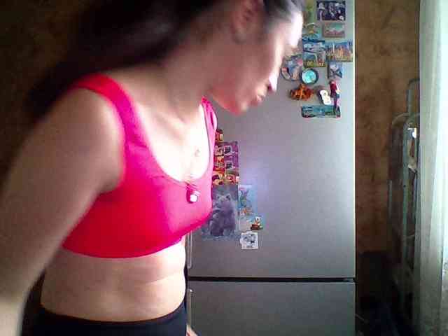 Prettybella7 webcam