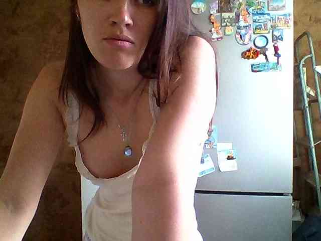 Prettybella7 webcam