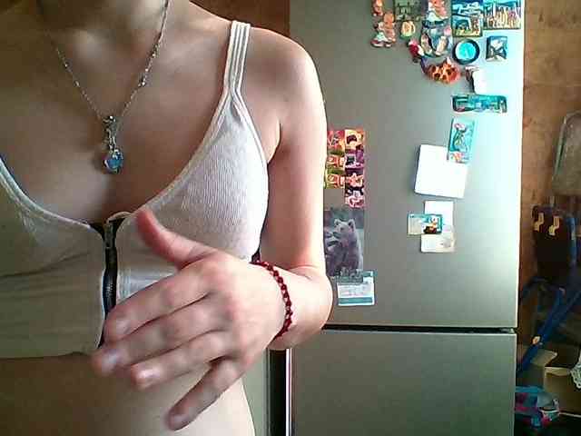 Prettybella7 webcam