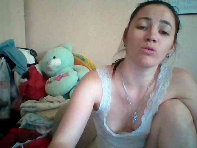 Prettybella7 webcam