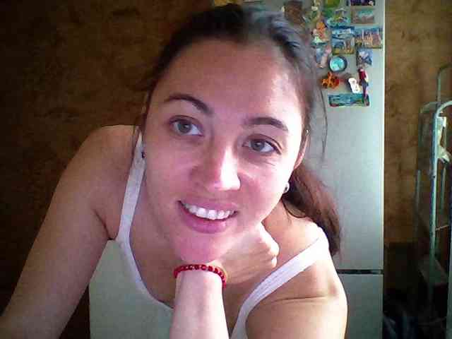 Prettybella7 webcam