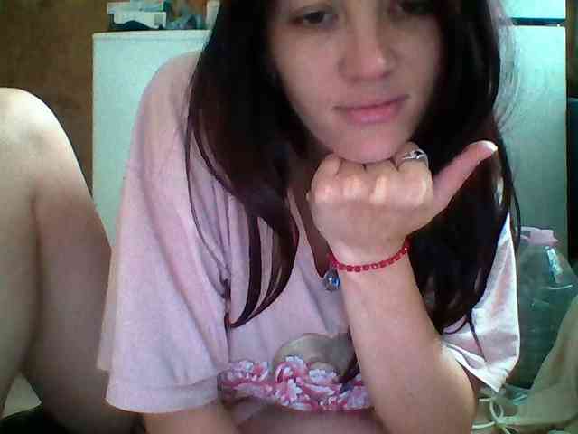 Prettybella7 webcam