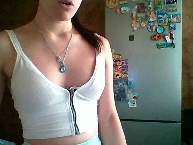 Prettybella7 webcam