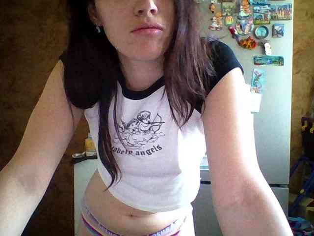 Prettybella7 webcam