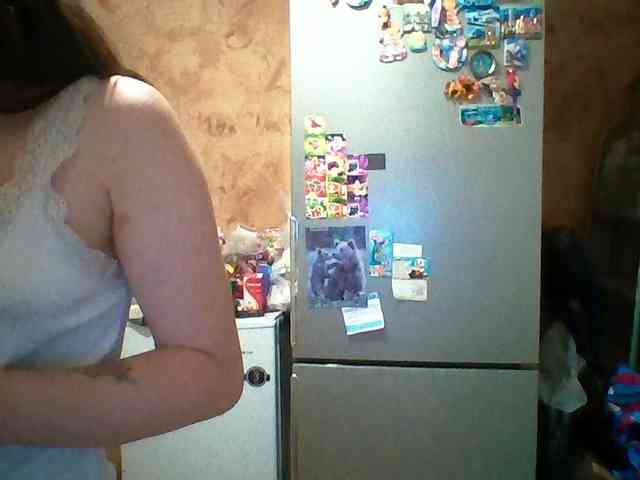Prettybella7 webcam