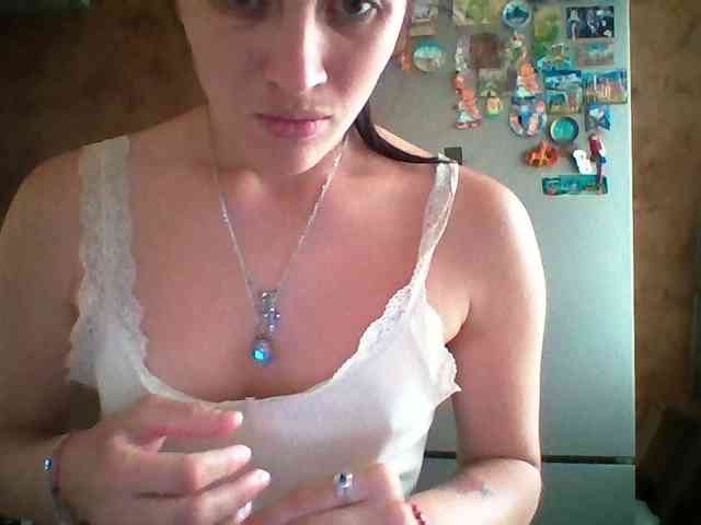 Prettybella7 webcam
