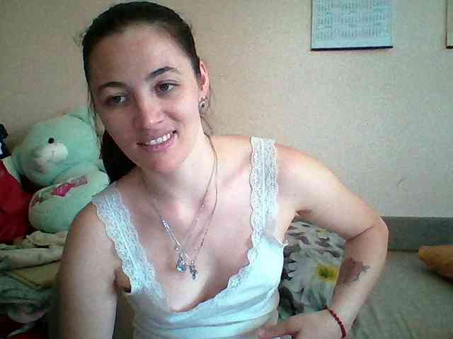 Prettybella7 webcam