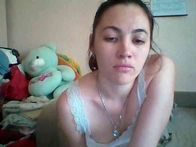 Prettybella7 webcam