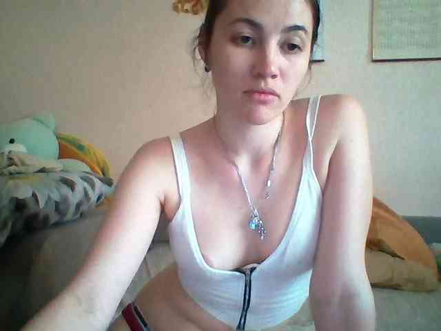 Prettybella7 webcam