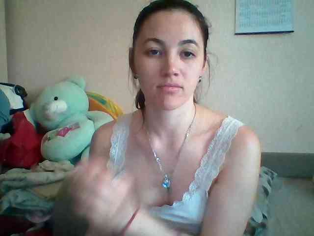 Prettybella7 webcam