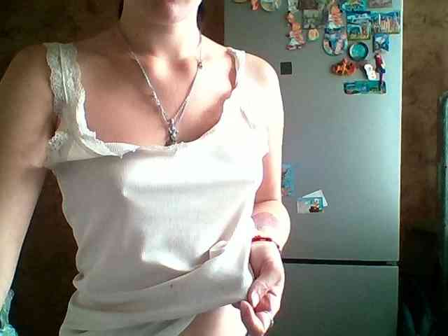 Prettybella7 webcam
