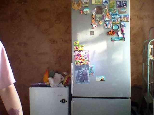 Prettybella7 webcam