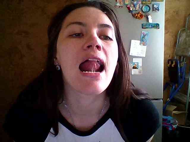 Prettybella7 webcam