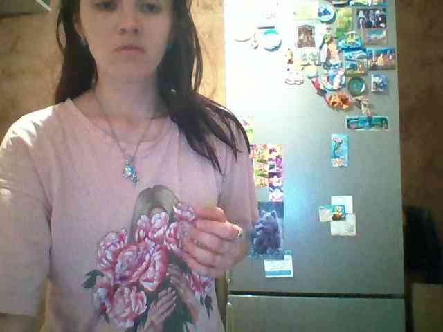 Prettybella7 Prettybella7