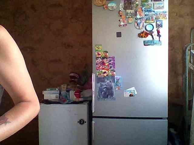 Prettybella7 webcam