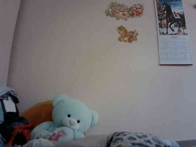 Prettybella7 webcam